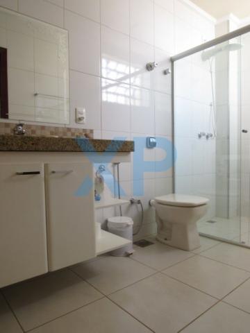 Comprar casa em divinópolis - Foto 15