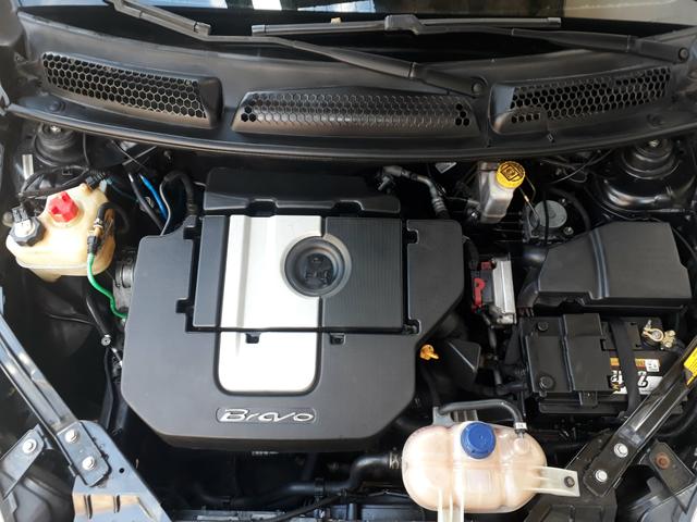 Fiat Bravo Essence 11/12 - Foto 13