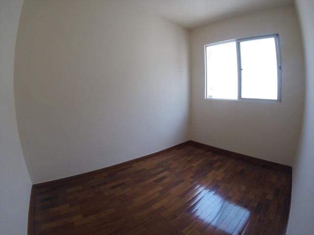 3 quartos em frente a uni bh! - Foto 7