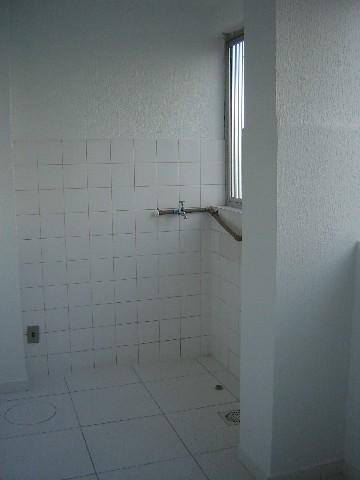 Apartamento para alugar com 1 dormitórios em , cod:I-023052 - Foto 2