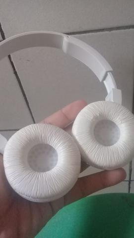 Fone Jbl original - Foto 2