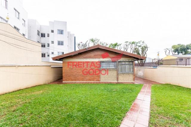 Casa com 3 quartos à venda no Água Verde - Foto 16