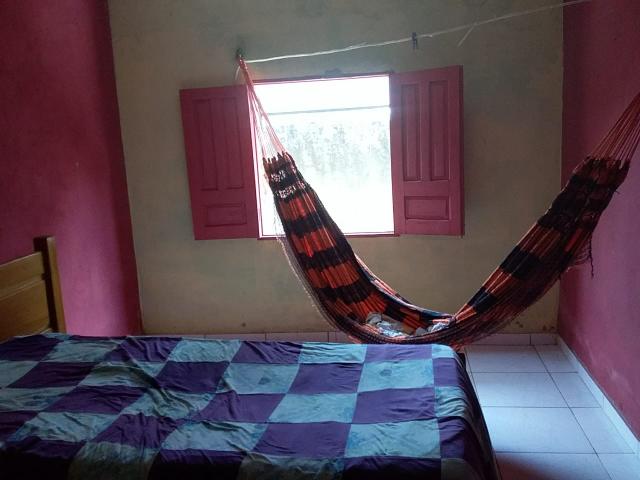 Vende se uma casa - Foto 2
