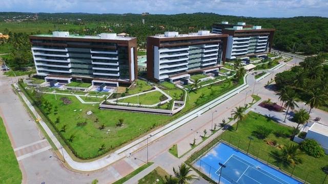 Wil-Excelente apto no Paiva, 181m² 4 Suítes * - Foto 4