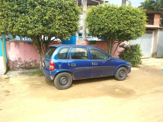 Corsa - Foto 5