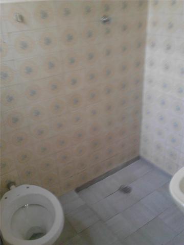 Quitinete com ótima localização, no aterrado. - Foto 5