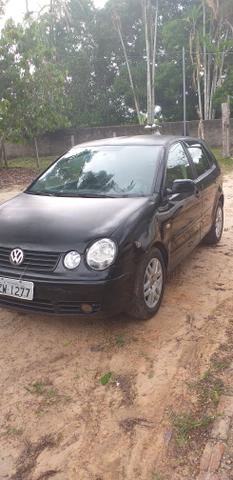 Vendo ou troco por saveiro - Foto 5