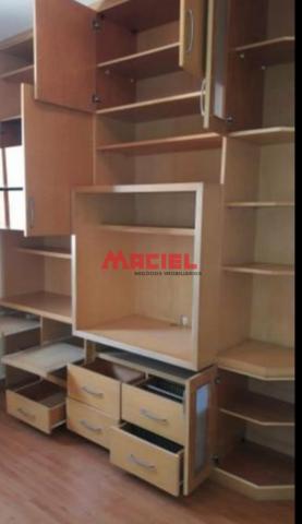 Apartamento à venda com 3 dormitórios cod:1030-2-62039 - Foto 7