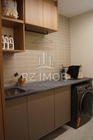 BOTAFOGO -APARTAMENTOS DE LUXO POR MENOR PREÇO- LANÇAMENTO - Foto 7