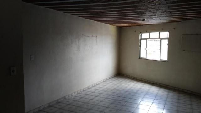 Kitnet para alugar por r$ 580/mês - niterói - volta redonda/rj - Foto 10