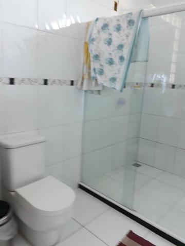 Alugo Chácara com casa - Foto 5