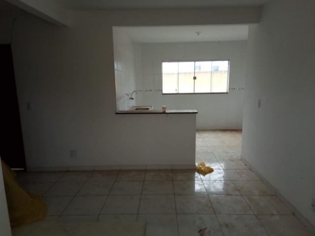 Apartamento 3 qts - céu azul - valparaíso - Foto 11