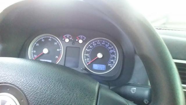 Vendo - Foto 6