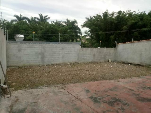 Casa Jacareí - Foto 10