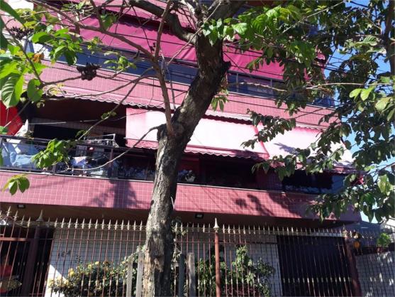 Apartamento à venda com 3 dormitórios em Braz de pina, Rio de janeiro cod:359-IM448338