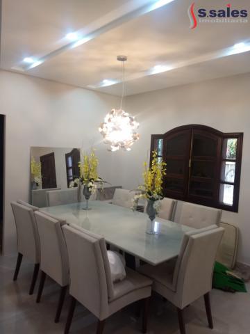 Casa à venda com 3 dormitórios em Park way, Brasília cod:CA00481 - Foto 11