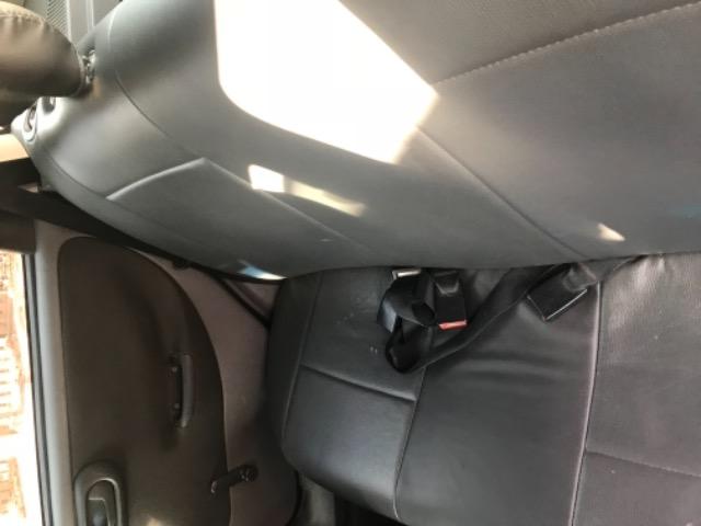 Pra vender logo Corsa hatch - Foto 3