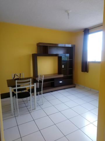 Repasso Apto parcela R$ 370.00 - Foto 13