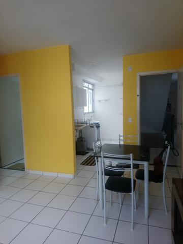 Repasso Apto parcela R$ 370.00 - Foto 14