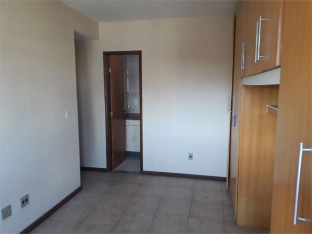 Apartamento à venda com 3 dormitórios em Braz de pina, Rio de janeiro cod:359-IM448338 - Foto 8