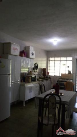 Chácara / sitio 16.000 metros no parati de baixo jacareí sp doc ok - Foto 19