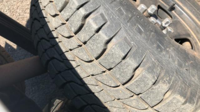 Ford Ranger XSL gasolina - Foto 5
