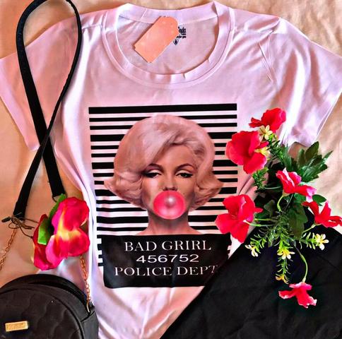 Love T-shirt - Foto 2
