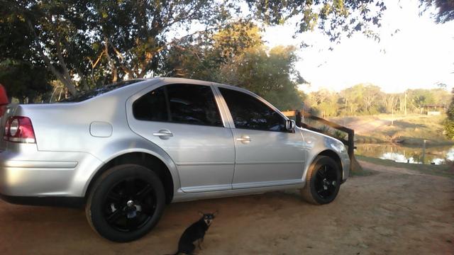 Vendo - Foto 12