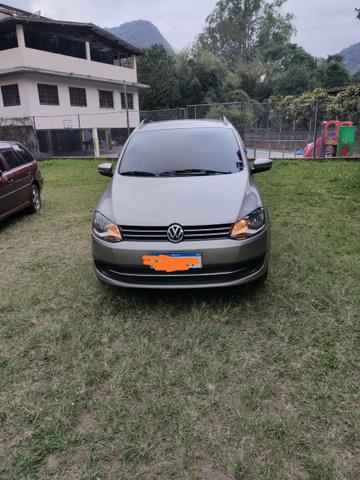 Vendo ou troco - Foto 7
