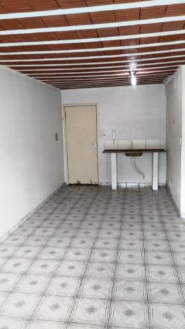 Kitnet para alugar por r$ 580/mês - niterói - volta redonda/rj - Foto 17