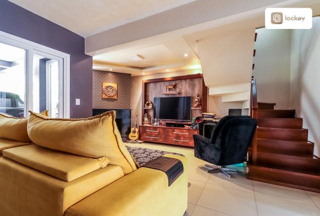 Casa para alugar com 3 dormitórios em Tristeza, Porto alegre cod:10501 - Foto 3