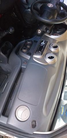 Vendo Uno Wey 2010-11 - Foto 4