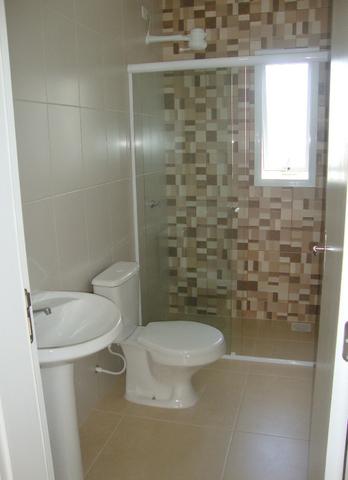Apartamentos Locação Temporada - Foto 9