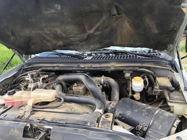 F-350 - Foto 8