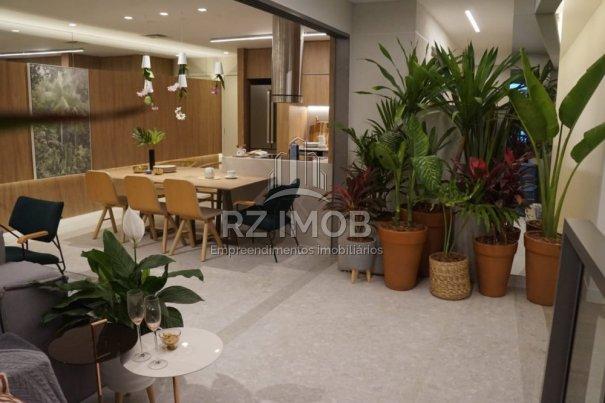 BOTAFOGO -APARTAMENTOS DE LUXO POR MENOR PREÇO- LANÇAMENTO - Foto 9