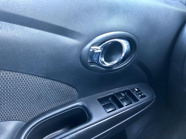 Nissan Versa SL 1.6 2013 EXTRA!! - Foto 8