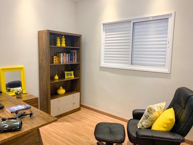 Casa com 3 quartos à venda, 130 m² por R$ 500.000 - Caçapava/SP - Foto 5