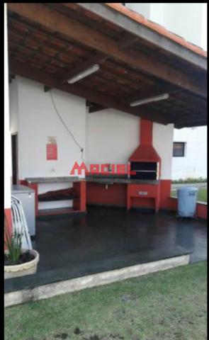 Apartamento à venda com 3 dormitórios cod:1030-2-62039 - Foto 6