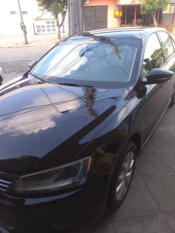 Jetta 2.0 completo tiptronic aut. 40k negociável - Foto 4