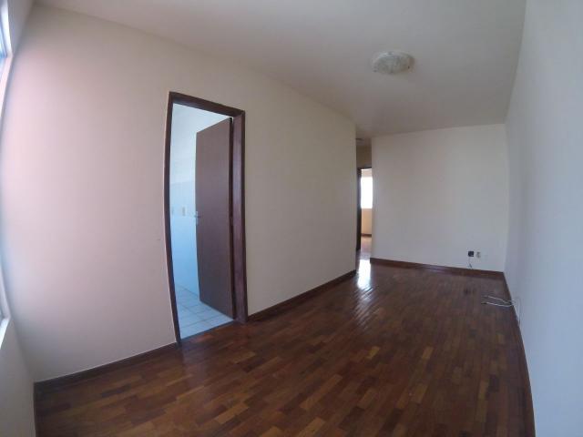3 quartos em frente a uni bh!