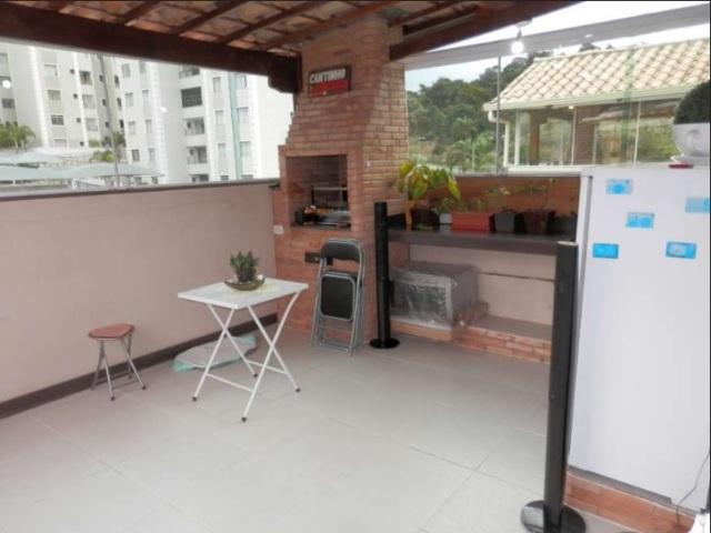 Cobertura no buritis! - Foto 4