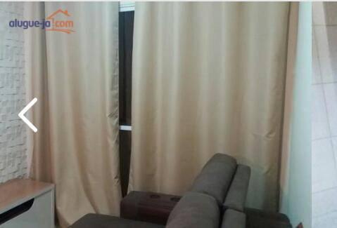 Apto 2 dorm com churrasqueira na varanda - Foto 14