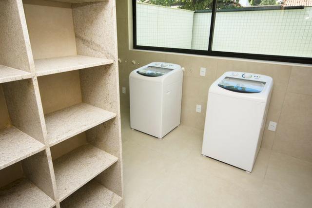GN - Oportunidade em Candeias, 1 quarto, área de lazer na cobertura. - Foto 10