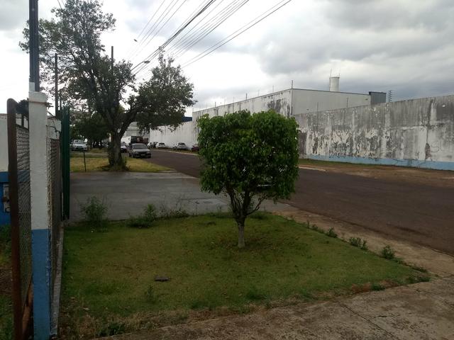 Imóvel/ Barracão - Foto 2