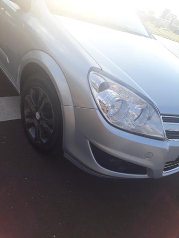Vectra elegance 2010 - Foto 4