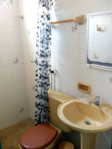 Vendo Apartamento no Ed. Verde Mar no Atalaia em Salinas - Foto 6