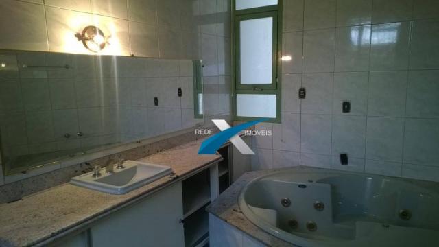 Casa à venda 3 quartos alvaro camargo. - Foto 4