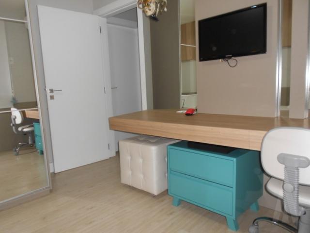 Casa à venda com 3 dormitórios em Floresta, Joinville cod:14192N/1 - Foto 4