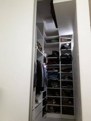 Apartamento à venda com 2 dormitórios em São francisco, Niterói cod:AP1098 - Foto 9