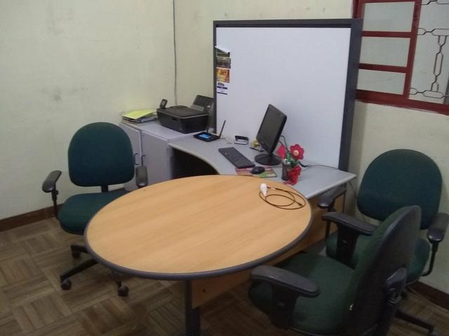 Vendo - Foto 2
